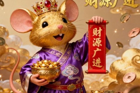 野人篱落豆花初指代表什么生肖，词汇深度释义解答