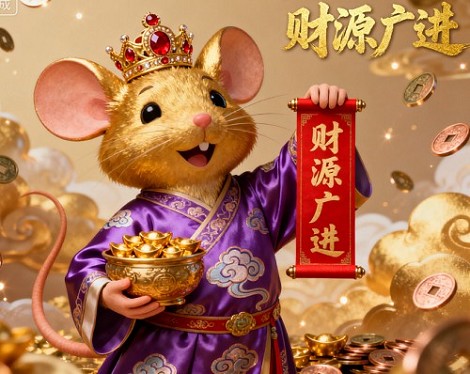 笔下生花指是什么生肖，全面落实词语释义