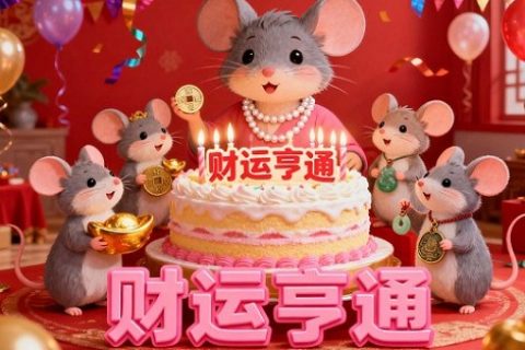 渡头鸣舂村径斜，柳外人谁独倚楼代表是指什么生肖，重点词语精准释义