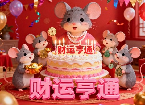 元帅西征平叛乱，单数出特不稀奇指代表什么生肖，成语精解释义解析