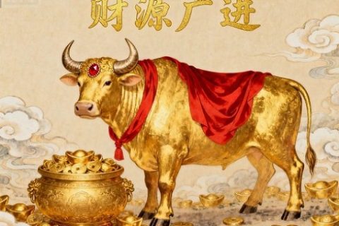 忠心报主过一生，将相夫人三八妇指什么打一精准生肖，答案解析落地落实