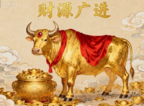 趁人之危吼三门，一丝不苟六让利是指什么生肖，词汇深度释义解答