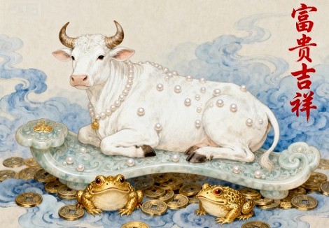 盘游无度指什么生肖，最新词语解析释义