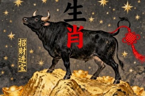 欲钱看杀鸡给猴看指是代表什么生肖，词汇深度释义解答