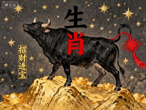 可怜孤雏,时辰已至,只叹天命奈如此。日新月异,如鱼得水。寺下春江深不流指什么生肖,成语核心释义解释