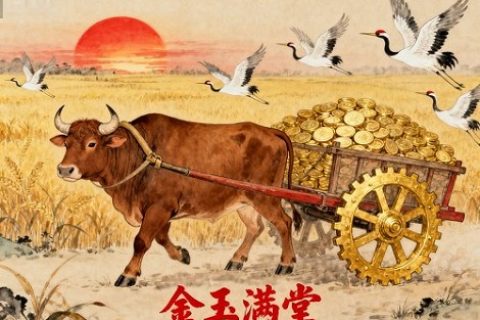 汗颜无地指代表是什么生肖，精选词语释义详解