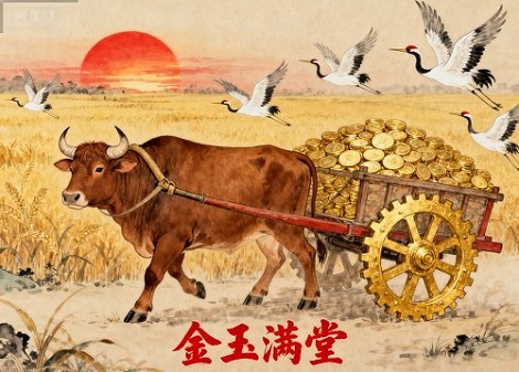 为报倾城随太守猜打一最佳正确生肖，词语全面释义详解