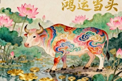 今期生肖一三开，三人有数一定发指什么生肖，成语核心释义解释