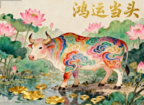 躬耕陇亩、山野行客。斗笠长衫野径行。引水耕耘、布衣闲游。手持犁具向郊坪。打一精准什么正确生肖，深度研读精准落实