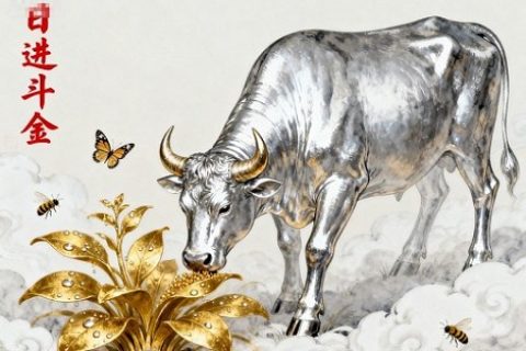 帘开明月独窥人代表指一精准生肖，精选已解答释义