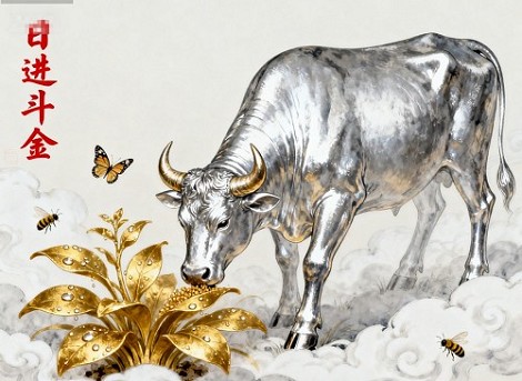 烟花三月下江南,红绿特马送菜民是什么生肖,词语全面释义剖析