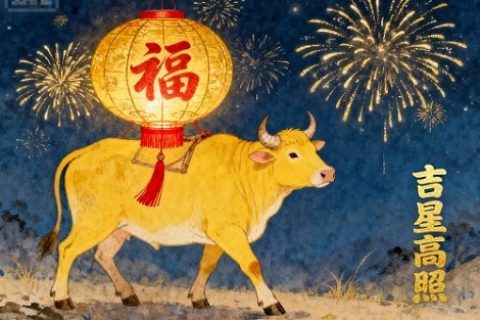 大材小用代表是指什么生肖，成语深度解读落实