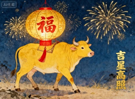 楚囚对泣代表什么生肖,精准解答落实释义