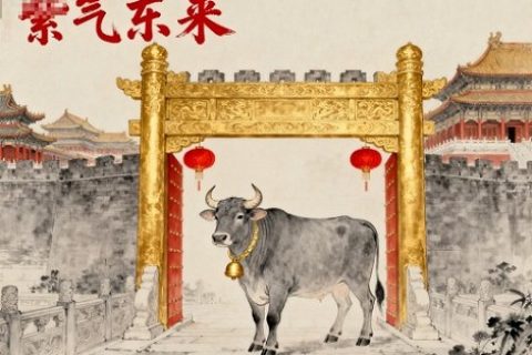 魂飞魄越代表是什么生肖，解读最新词语释义