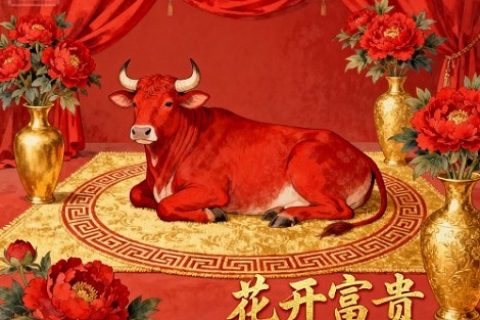 水木清华指什么生肖，全面落实词语释义