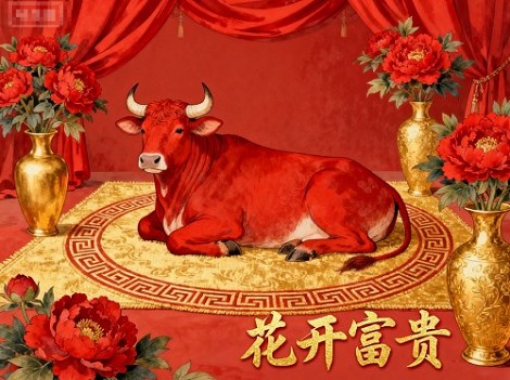 人己一视是指什么生肖是什么生肖，精选已解答释义