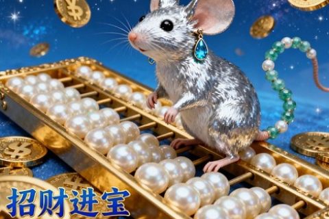 梦过溪桥逢柳住指是什么生肖，精选已解答释义