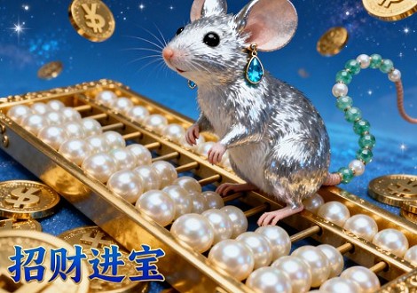 退而不休,为势所逼。操劳半生难稍息代表是什么生肖,生肖成语释义详解