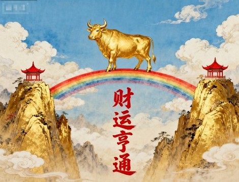 如影随形指代表是什么生肖，词语全面释义详解