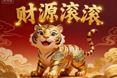 举棋不定是什么生肖，精选词语释义详解