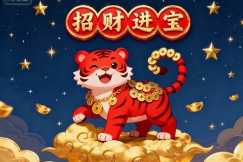 唐僧师徒西取经，一路野兽随时现是指什么生肖，最佳释义解读答案