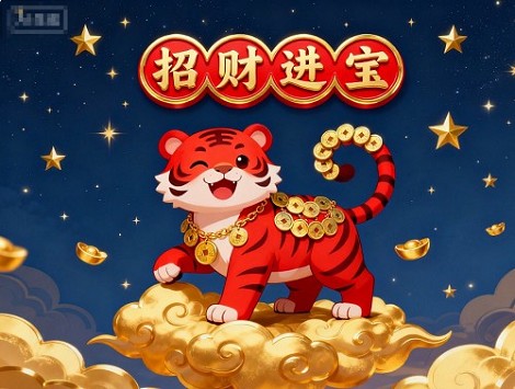 不问三七二十一,时间当做过渡期是什么生肖,词汇深度释义解答