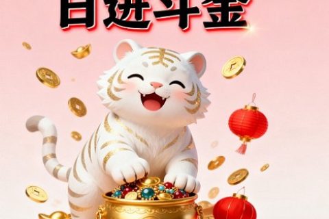 疾足先得，聚精会神，溪涨慢流过几席指打什么生肖，最新词语解析释义