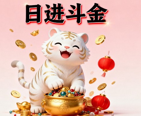 冷声萦枕野泉秋、鼠头蛇尾不足道是打一最准确生肖，经典成语释义解答