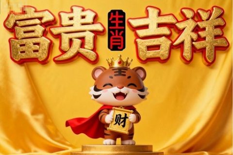 朔风凛冽指是什么生肖，生肖文化释义答案