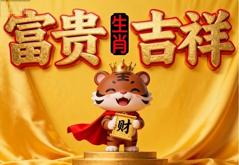 狂风骤雨,三顾茅庐,野性难驯指是什么生肖,深度学习词语理解