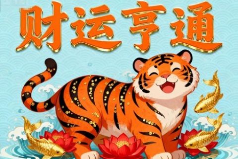 水漫金山代表指什么生肖，解读最新词语释义