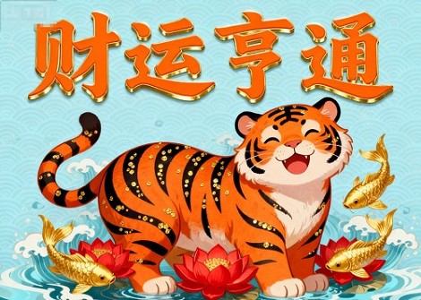 留，留半脚的生肖。无穿衣（小廉曲谨）是什么生肖，精准成语释义筛选