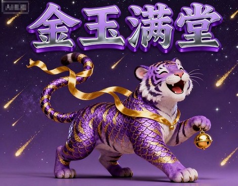 蔽聪塞明指是什么生肖,剖析生肖成语释义