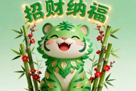 前路茫茫无止境，鞭笞一催过险关是形容哪个生肖，成语核心释义解释