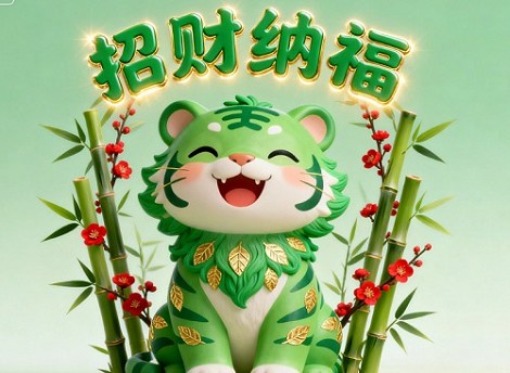 欲钱看阴沟里的水代表指什么生肖,经典成语答案释义