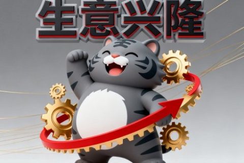 临潼斗宝指代表什么生肖，成语核心释义解释