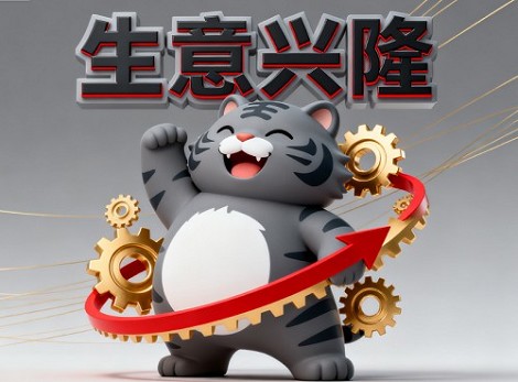 一朝一夕代表是指什么生肖,词语释义作答精简