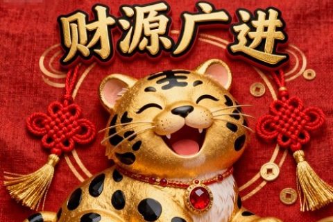 腾云驾雾指什么生肖，核心词汇释义解析