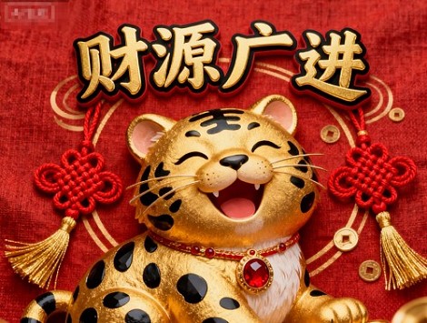贪得无厌，旧雨新雨，生花妙笔，拭面容言指代表是什么生肖，答案解析落地落实