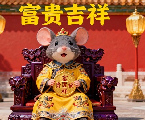 黄金蛋炒饭,玉米排骨汤指代表什么生肖,成语阐释策略解答