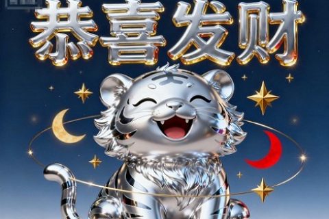 兔角牛翼指什么生肖，成语精解阐释解析