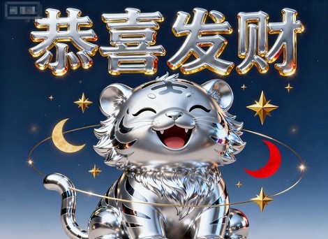 明若观火指代表什么生肖，词语全面释义详解