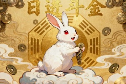 杞人忧天是什么生肖，词语释义普及指南