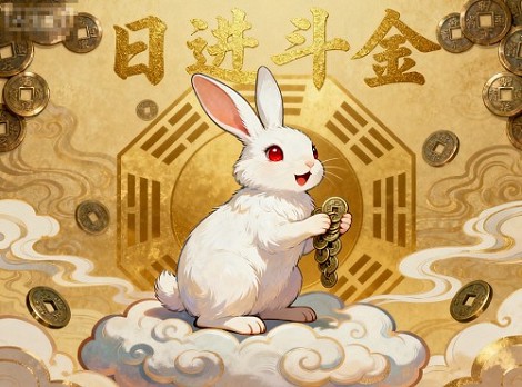 互让互谅过一生,忠言逆耳,苦口婆心指代表什么生肖,深度剖析词语解读