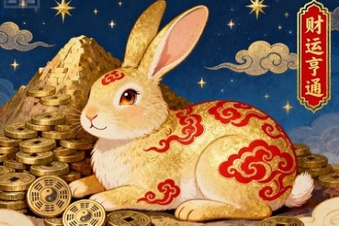 两份牛排套餐，四个蛋挞，谢谢是什么生肖，经典成语释义解答