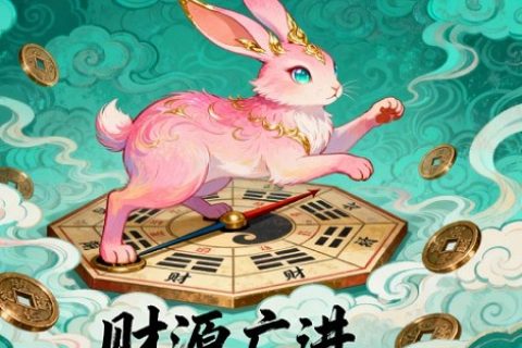 镂金错彩指是什么生肖，词语释义作答精简