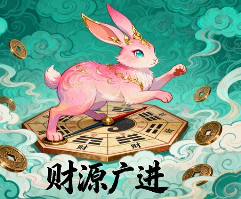 停辛伫苦是什么生肖,答案解析落地落实