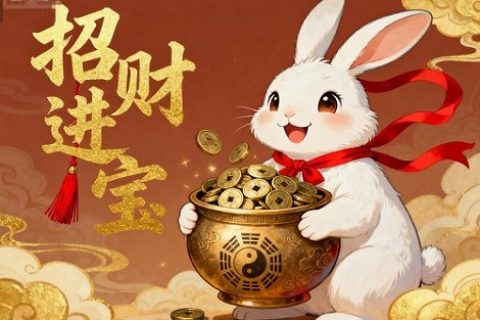 酒食征逐指代表什么生肖，经典成语释义解答