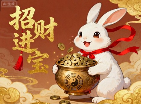 老牛推车出将门,牛肥羊壮吃青草指是代表什么生肖,精准生肖知识阐释