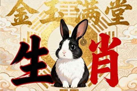 五角六张是什么生肖，成语深度解读落实